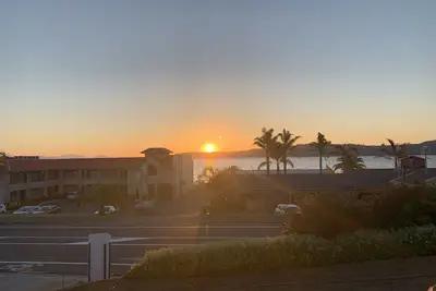 Image de Lakefront Location Taupo