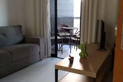 Image de Appartement à Salvador