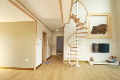 Image de Nemo Pension