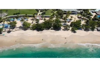 Image de Le Tropical à Lifestyle Holidays Vacation Resort