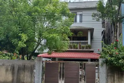Image de DekaChang un appartement confortable de 2bhk, comme à la maison