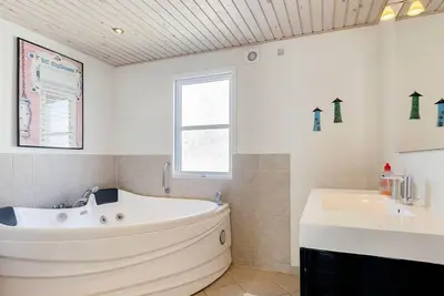 Image de Refuge tranquille a Hou Oasis-By Traum