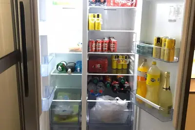 Image de Luxury Villa Madrid Center