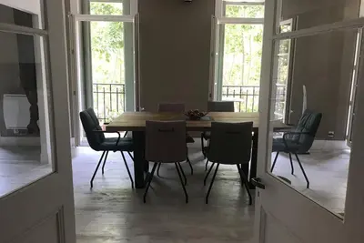 Image de F3 Neuf Centre Ville Vue Port De Peche