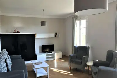 Image de Jardin Perdu - Grand salon, Vues spéciales