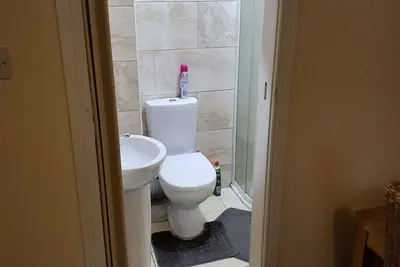 Image de Newcastle City- Ensuite Bedrooms