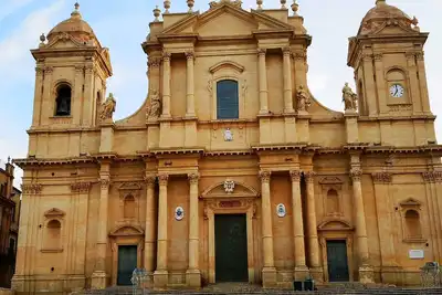 Image de Cavalerie rustique