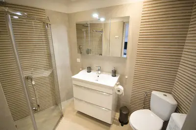 Image de Old Town Vistula Premium Apartments