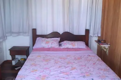 Image de Beaux appartements près de la plage