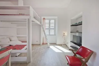Image de Colisée de Rome relax wi-fi gratuit.