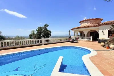 Image de Ref. Hue19 -