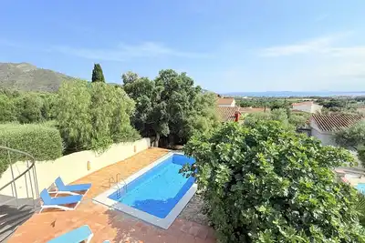 Image de Ref. And18 -