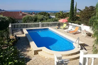 Image de Ref. And28 -