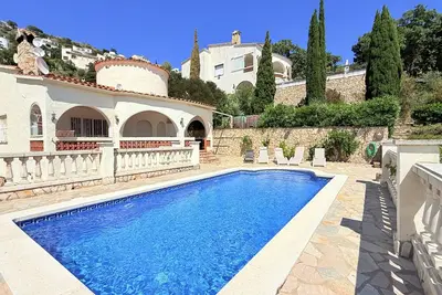 Image de Ref. Zar22 -