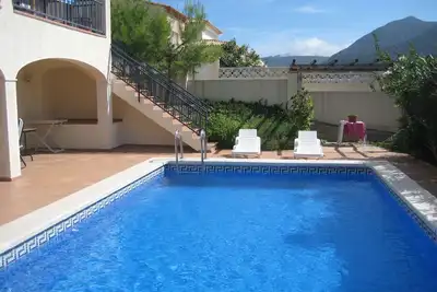 Image de Ref. Seg14 -