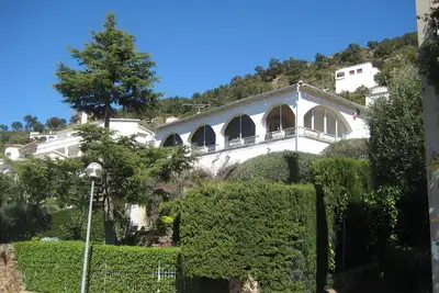 Image de Ref. Alm03 -