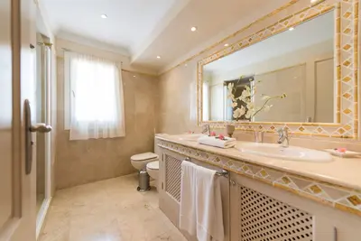 Image de Villas Alondra