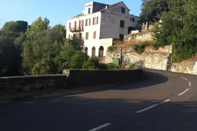 Image de Maison de maitre pour 10 personnes