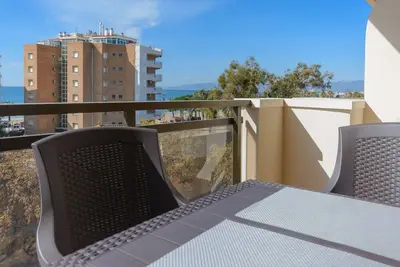 Sant Jordi Zeus Salou 33303