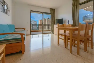 Image de Sant Jordi Zeus Salou 33401