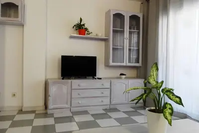 Image de Montblanc Zeus Salou 01321