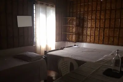 Image de Le séjour parfait - Comme à la maison