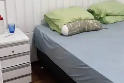 Image de Meilleur point pour le carnaval