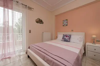 Image de Vicky's Lux Residence