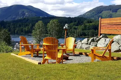 Image de Cowichan vous appelle à Jouer!