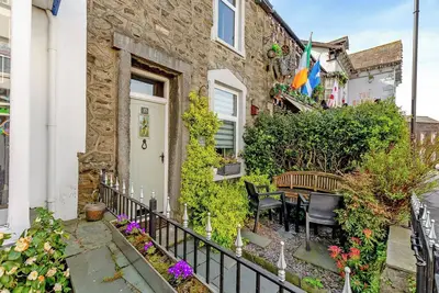Image de Logement de 2 chambres à Windermere