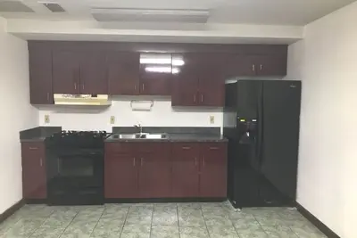 Image de Hôtel Owners Suite Furnished, Tallahassee West