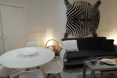 Image de Chimihome New Cordoba