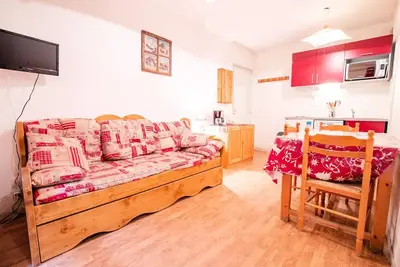 Image de Les Campanules - Ca15fc