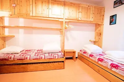 Image de Les Campanules - Ca10fb