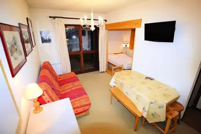 Image de Les Campanules - Ca25fb