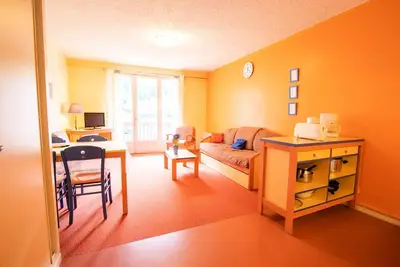 Image de Le Pra - Pr13co