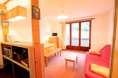 Image de Le Pra - Pr32r