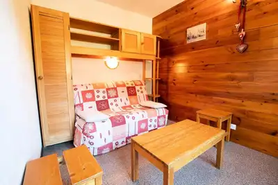 Image de Les Tetras - Te203t