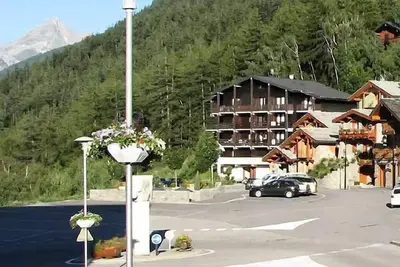 Image de Le Grand Vallon - No40gv