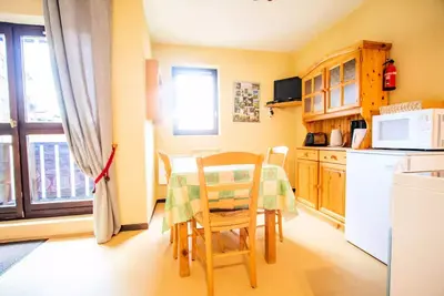 Image de Les Gentianes - Ge09g