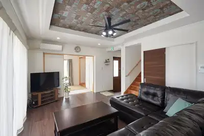 Image de Kouri side village Rekibu