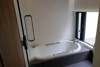 Image de Vip Villa Bise