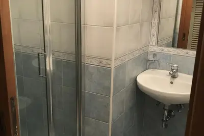 Image de La petite maison. . . où tout est à portée de main