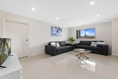 Image de Avani - Moderne Et Tranquille