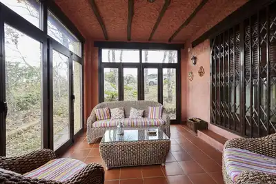 Image de Casa Rural Los Robles