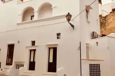 Image de Palazzo Boccaccio