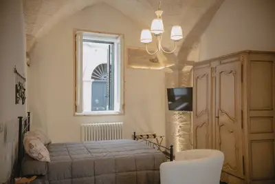 Image de Casa Di Maya