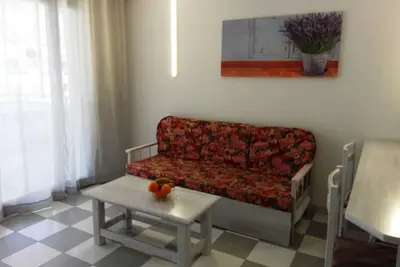 Image de Montblanc Zeus Salou  11321