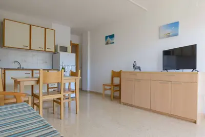 Image de Sant Jordi Zeus  Salou 33204