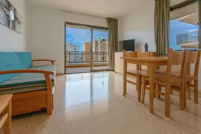 Image de Sant Jordi Zeus Salou 33301